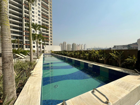 Apartamento com 3 Quartos à Venda, 86 m² em Freguesia Do ó - São Paulo