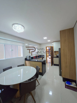 Imagem Sobrado com 3 Quartos à Venda, 134 m² em Umuarama - Osasco