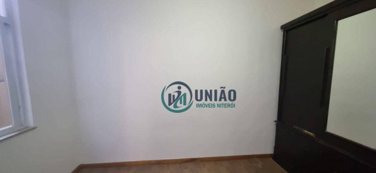 Imagem Apartamento com 2 Quartos à Venda, 65 m² em Fonseca - Niterói