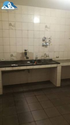 Imagem Casa com 3 Quartos para Alugar, 100 m² em Limoeiro - São Paulo Imagem Casa com 3 Quartos para Alugar, 100 m² em Limoeiro - São Paulo