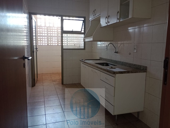 Imagem Apartamento com 2 Quartos à Venda, 82 m² em Santa Cruz Do José Jacques - Ribeirão Preto Imagem Apartamento com 2 Quartos à Venda, 82 m² em Santa Cruz Do José Jacques - Ribeirão Preto