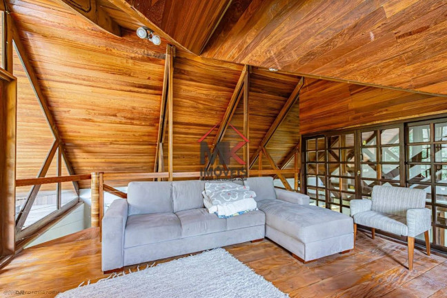 Imagem Chácara com 11 Quartos à Venda, 4.249 m² em Recreio Da Serra - Piraquara Imagem Chácara com 11 Quartos à Venda, 4.249 m² em Recreio Da Serra - Piraquara