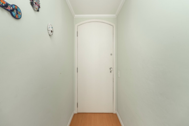 Imagem Imóvel com 2 Quartos à Venda, 62 m² em Perdizes - São Paulo Imagem Imóvel com 2 Quartos à Venda, 62 m² em Perdizes - São Paulo