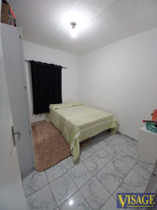 Imagem Apartamento com 2 Quartos à Venda, em Jd. Das Industrias - Jacareí Imagem Apartamento com 2 Quartos à Venda, em Jd. Das Industrias - Jacareí