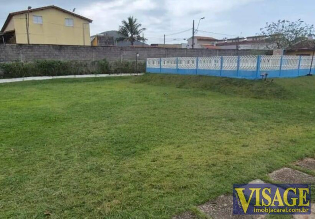 Imagem Casa de Condomínio com 2 Quartos à Venda,  em Prainha - Caraguatatuba