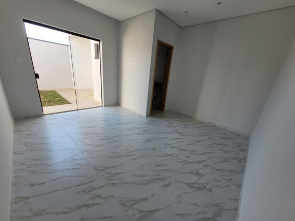 Imagem Casa com 3 Quartos à Venda, 100 m² em Quiririm - Taubaté