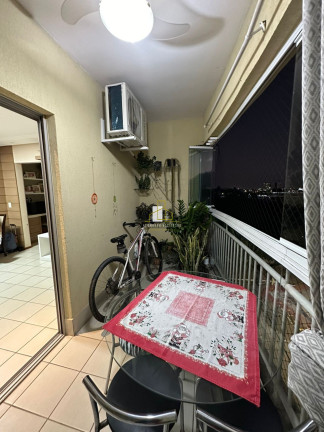 Imagem Imóvel com 3 Quartos à Venda, 70 m² em Colina De Laranjeiras - Serra Imagem Imóvel com 3 Quartos à Venda, 70 m² em Colina De Laranjeiras - Serra