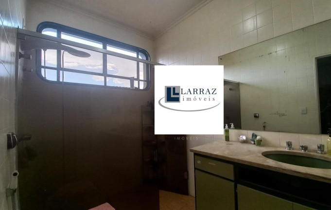 Imagem Casa com 4 Quartos para Alugar, 470 m² em Alto Da Boa Vista - Ribeirão Preto Imagem Casa com 4 Quartos para Alugar, 470 m² em Alto Da Boa Vista - Ribeirão Preto
