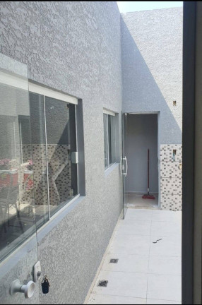 Imagem Casa com 2 Quartos à Venda, 55 m² em Parque Vista Barbara - Sorocaba Imagem Casa com 2 Quartos à Venda, 55 m² em Parque Vista Barbara - Sorocaba