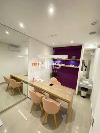 Imagem Sala Comercial à Venda, 100 m² em Urbanova - São José Dos Campos Imagem Sala Comercial à Venda, 100 m² em Urbanova - São José Dos Campos