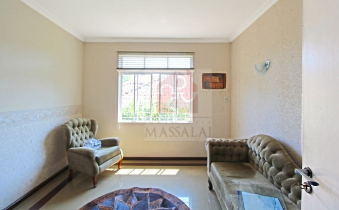 Imagem Casa com 3 Quartos à Venda, 260 m² em Menino Deus - Porto Alegre Imagem Casa com 3 Quartos à Venda, 260 m² em Menino Deus - Porto Alegre