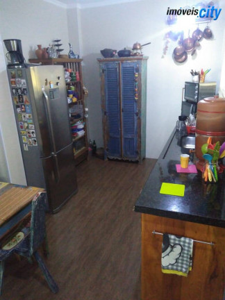 Imagem Apartamento com 3 Quartos à Venda, 134 m² em Bela Vista - São Paulo Imagem Apartamento com 3 Quartos à Venda, 134 m² em Bela Vista - São Paulo