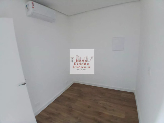Imóvel para Alugar, 34 m² em Vila Olímpia - São Paulo