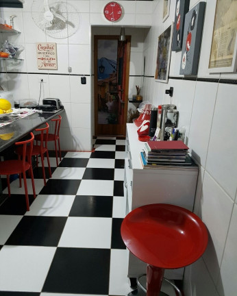 Imagem Casa com 3 Quartos à Venda, 230 m² em Vila Gomes Cardim - São Paulo Imagem Casa com 3 Quartos à Venda, 230 m² em Vila Gomes Cardim - São Paulo