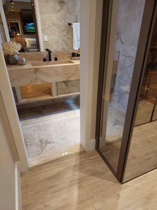 Imagem Apartamento com 3 Quartos à Venda, 101 m² em Centro - Sorocaba