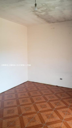 Imagem Casa com 3 Quartos para Alugar, 250 m² em Jardim Rosana - Guarulhos Imagem Casa com 3 Quartos para Alugar, 250 m² em Jardim Rosana - Guarulhos