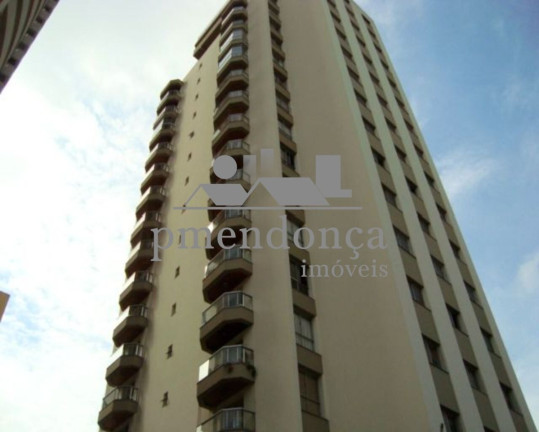 Imagem Apartamento com 3 Quartos à Venda, 97 m² em Vila Pompéia - São Paulo Imagem Apartamento com 3 Quartos à Venda, 97 m² em Vila Pompéia - São Paulo