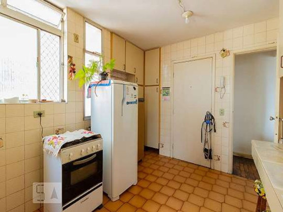 Imagem Imóvel com 3 Quartos à Venda, 85 m² em Nova Piraju - São Paulo Imagem Imóvel com 3 Quartos à Venda, 85 m² em Nova Piraju - São Paulo