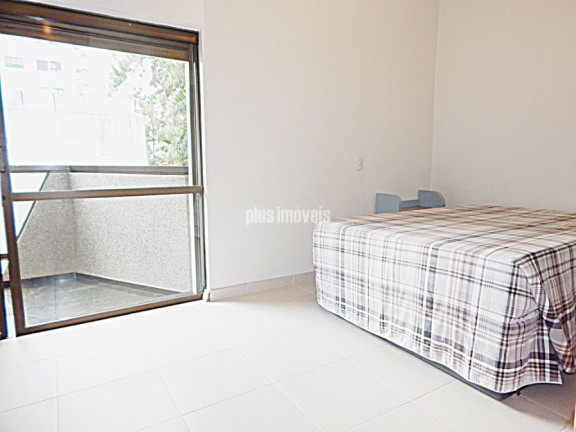 Imagem Apartamento com 4 Quartos à Venda, 246 m² em Vila Nova Conceição - São Paulo Imagem Apartamento com 4 Quartos à Venda, 246 m² em Vila Nova Conceição - São Paulo