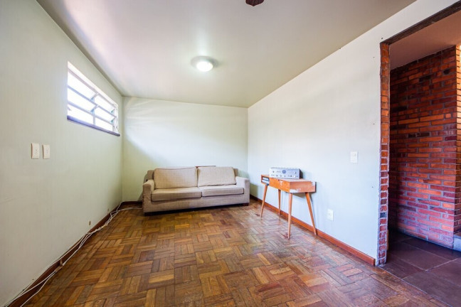 Imagem Casa com 3 Quartos à Venda, 122 m² em Cristo Redentor - Porto Alegre Imagem Casa com 3 Quartos à Venda, 122 m² em Cristo Redentor - Porto Alegre