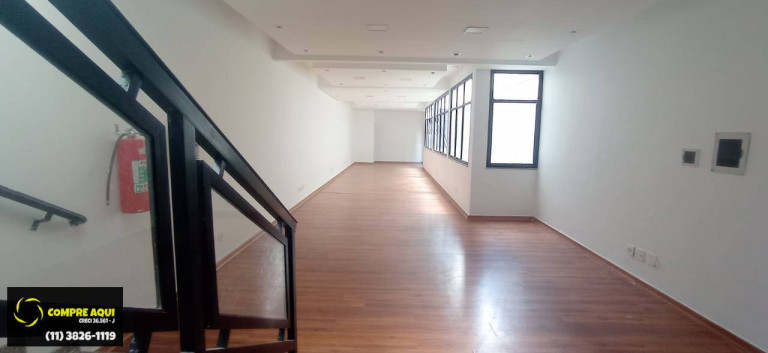Imagem Sala Comercial para Alugar, 450 m² em Santa Cecília - São Paulo Imagem Sala Comercial para Alugar, 450 m² em Santa Cecília - São Paulo