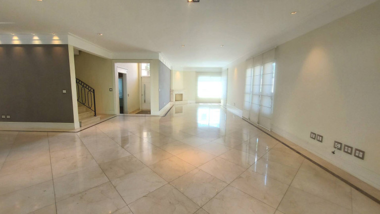 Imagem Casa de Condomínio com 4 Quartos à Venda, 466 m² em Alphaville - Santana De Parnaíba Imagem Casa de Condomínio com 4 Quartos à Venda, 466 m² em Alphaville - Santana De Parnaíba