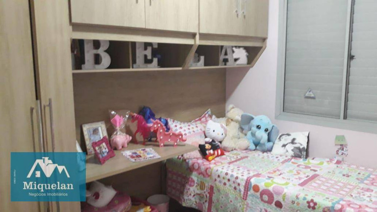 Imagem Apartamento com 2 Quartos à Venda, 50 m² em Imirim - São Paulo Imagem Apartamento com 2 Quartos à Venda, 50 m² em Imirim - São Paulo