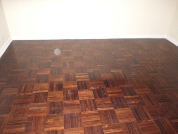 Imagem Apartamento com 3 Quartos à Venda ou Locação, 159 m² em Pinheiros - São Paulo Imagem Apartamento com 3 Quartos à Venda ou Locação, 159 m² em Pinheiros - São Paulo