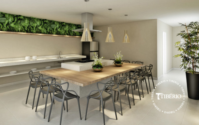 Imagem Apartamento com 3 Quartos à Venda, 76 m² em Saúde - São Paulo Imagem Apartamento com 3 Quartos à Venda, 76 m² em Saúde - São Paulo