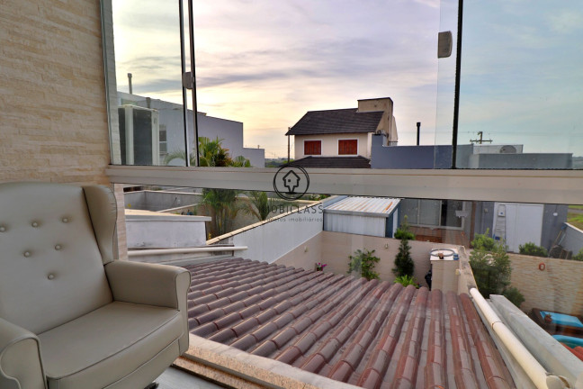 Imagem Casa com 2 Quartos à Venda, 170 m² em Alto Petrópolis - Porto Alegre Imagem Casa com 2 Quartos à Venda, 170 m² em Alto Petrópolis - Porto Alegre