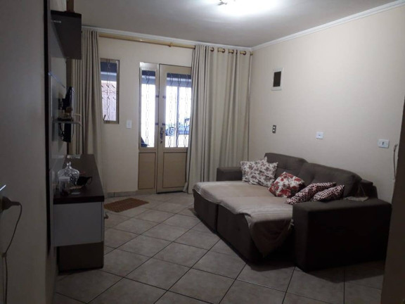 Imagem Casa com 3 Quartos à Venda, em Parque Dos Camargos - Barueri Imagem Casa com 3 Quartos à Venda, em Parque Dos Camargos - Barueri