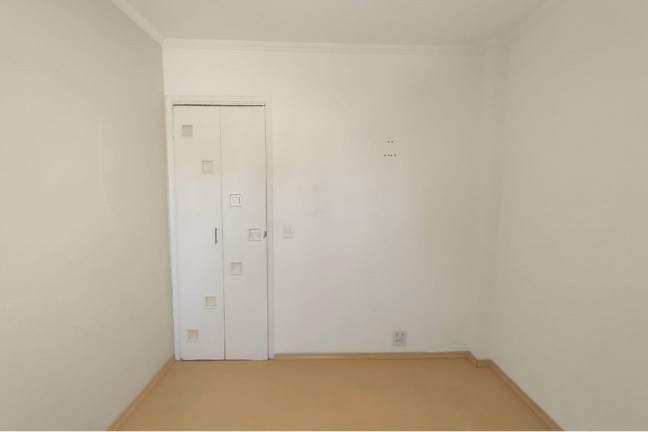 Imagem Apartamento com 2 Quartos à Venda, 55 m² em Vila Prudente - São Paulo Imagem Apartamento com 2 Quartos à Venda, 55 m² em Vila Prudente - São Paulo