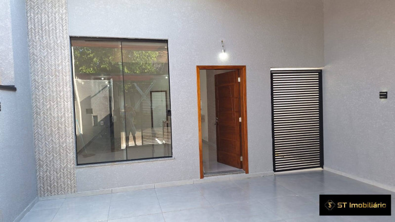 Casa com 3 Quartos à Venda, 180 m² em Jardim Dos Pinheiros - Atibaia