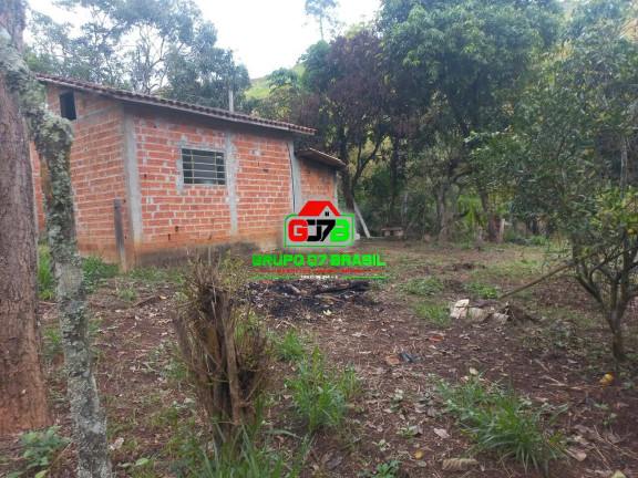 Imagem Chácara com 3 Quartos à Venda, 7.000 m² em área Rural De São José Dos Campos - São José Dos Campos Imagem Chácara com 3 Quartos à Venda, 7.000 m² em área Rural De São José Dos Campos - São José Dos Campos