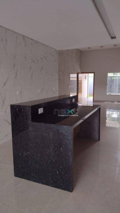 Imagem Casa com 3 Quartos à Venda, 140 m² em Parque Residencial Rita Vieira - Campo Grande Imagem Casa com 3 Quartos à Venda, 140 m² em Parque Residencial Rita Vieira - Campo Grande