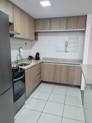 Imagem Apartamento com 2 Quartos à Venda, 71 m² em Recreio Dos Bandeirantes - Rio De Janeiro Imagem Apartamento com 2 Quartos à Venda, 71 m² em Recreio Dos Bandeirantes - Rio De Janeiro