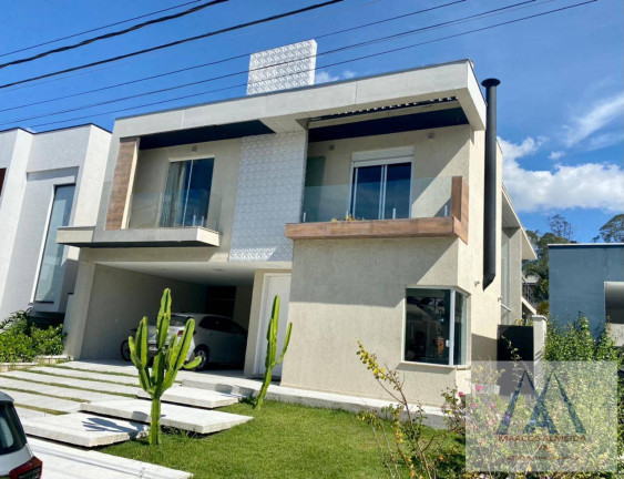 Imagem Casa de Condomínio com 3 Quartos à Venda, 299 m² em Botujuru - Mogi Das Cruzes Imagem Casa de Condomínio com 3 Quartos à Venda, 299 m² em Botujuru - Mogi Das Cruzes