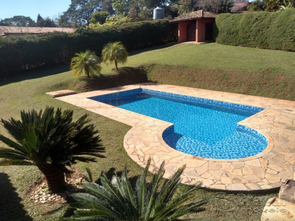 Imagem Chácara com 2 Quartos à Venda, 1.200 m² em Portal São Marcelo - Bragança Paulista Imagem Chácara com 2 Quartos à Venda, 1.200 m² em Portal São Marcelo - Bragança Paulista
