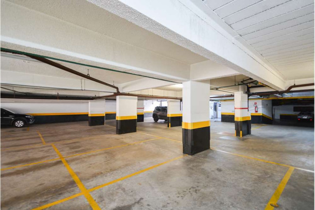 Imagem Apartamento com 2 Quartos à Venda, 72 m² em Bela Vista - São Paulo Imagem Apartamento com 2 Quartos à Venda, 72 m² em Bela Vista - São Paulo