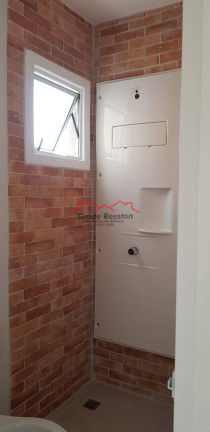 Imagem Apartamento com 2 Quartos à Venda, 50 m² em São Paulo