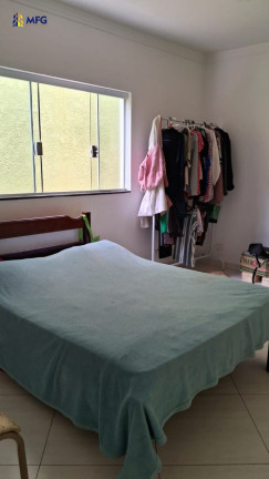 Imagem Sobrado com 3 Quartos à Venda, em Jardim Piratininga - Sorocaba Imagem Sobrado com 3 Quartos à Venda, em Jardim Piratininga - Sorocaba