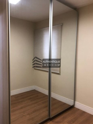 Imagem Apartamento com 2 Quartos à Venda, 86 m² em Morumbi - São Paulo Imagem Apartamento com 2 Quartos à Venda, 86 m² em Morumbi - São Paulo