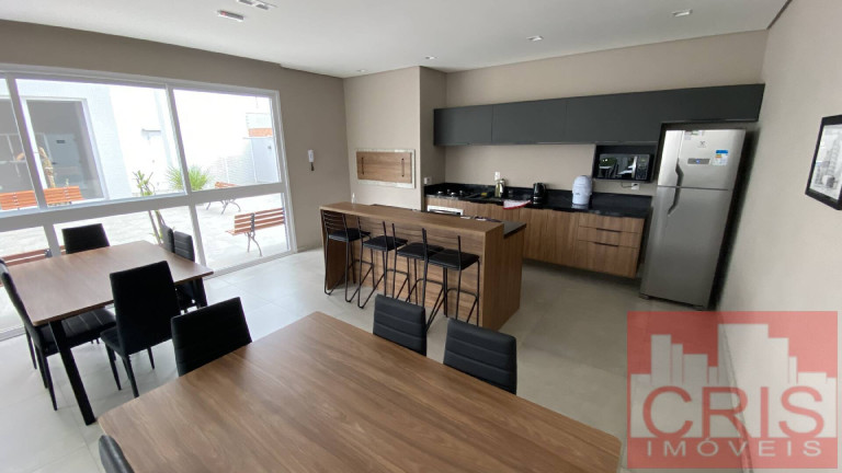 Imagem Apartamento com 2 Quartos à Venda, 74 m² em Cidade Alta - Bento Gonçalves Imagem Apartamento com 2 Quartos à Venda, 74 m² em Cidade Alta - Bento Gonçalves