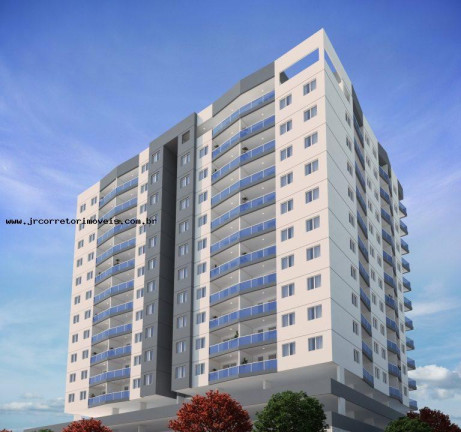 Imagem Apartamento com 3 Quartos à Venda, 98 m² em Praia Itaparica - Vila Velha Imagem Apartamento com 3 Quartos à Venda, 98 m² em Praia Itaparica - Vila Velha