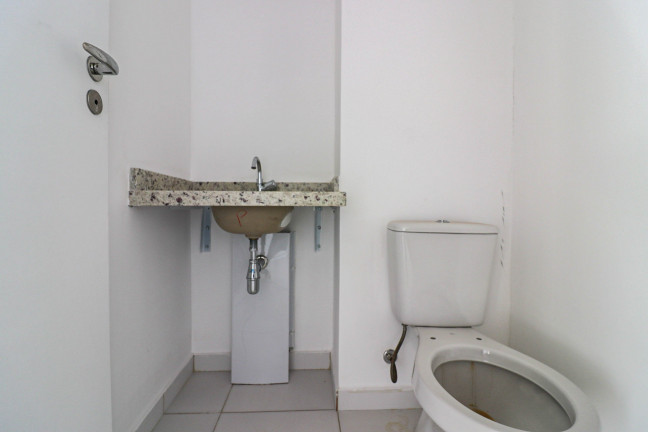 Imagem Sala Comercial à Venda, 39 m² em Centro - Jundiaí Imagem Sala Comercial à Venda, 39 m² em Centro - Jundiaí