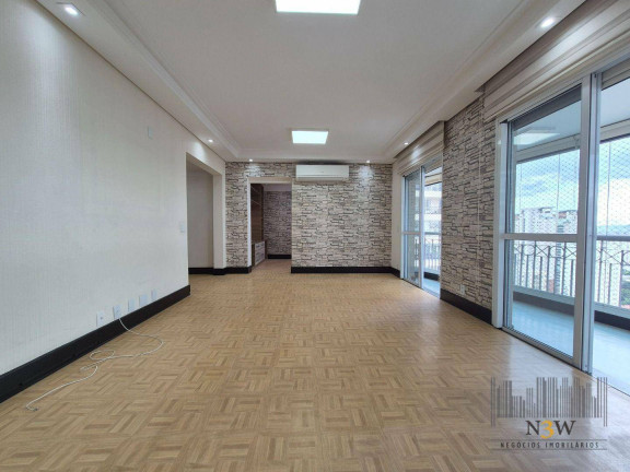 Imagem Apartamento com 3 Quartos à Venda, 172 m² em Vila Leopoldina - São Paulo Imagem Apartamento com 3 Quartos à Venda, 172 m² em Vila Leopoldina - São Paulo