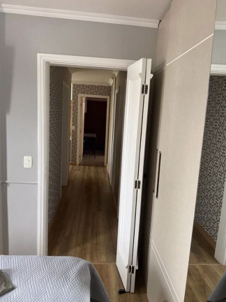 Imagem Apartamento com 3 Quartos à Venda, 93 m² em Santa Cecília - São Paulo Imagem Apartamento com 3 Quartos à Venda, 93 m² em Santa Cecília - São Paulo