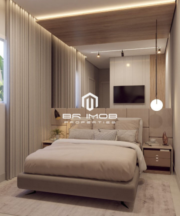 Imagem Imóvel com 1 Quarto à Venda, 25 m² em Vila Sônia - São Paulo Imagem Imóvel com 1 Quarto à Venda, 25 m² em Vila Sônia - São Paulo