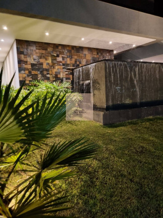 Imagem Casa de Condomínio com 3 Quartos à Venda, 260 m² em Condomínio Alphaville Nova Esplanada - Votorantim Imagem Casa de Condomínio com 3 Quartos à Venda, 260 m² em Condomínio Alphaville Nova Esplanada - Votorantim