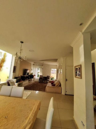 Imagem Casa com 3 Quartos à Venda, 231 m² em Condomínio Terras De Atibaia I - Atibaia Imagem Casa com 3 Quartos à Venda, 231 m² em Condomínio Terras De Atibaia I - Atibaia